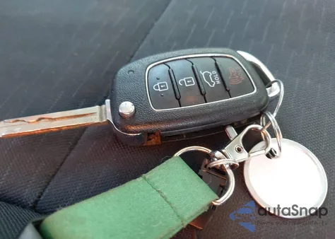 2021 Hyundai Tucson Se из США, поврежденный, VIN KM8J23A48MU324258